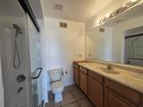 7175 Fair Oaks Avenue - Photo 9
