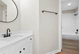 922 Binbrook Drive - Photo 15