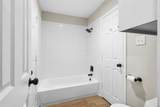 922 Binbrook Drive - Photo 16