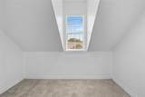922 Binbrook Drive - Photo 17