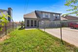 922 Binbrook Drive - Photo 18