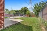 922 Binbrook Drive - Photo 19
