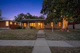 3017 Primrose Avenue - Photo 1