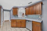 3017 Primrose Avenue - Photo 10