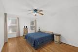 3017 Primrose Avenue - Photo 12