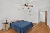 3017 Primrose Avenue - Photo 13