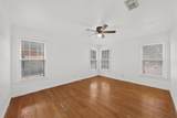 3017 Primrose Avenue - Photo 16