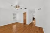3017 Primrose Avenue - Photo 17