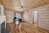 3017 Primrose Avenue - Photo 18