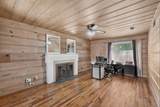 3017 Primrose Avenue - Photo 19