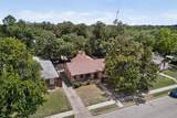 3017 Primrose Avenue - Photo 2