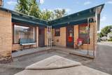 3017 Primrose Avenue - Photo 20