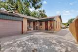 3017 Primrose Avenue - Photo 21