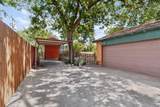 3017 Primrose Avenue - Photo 22