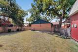 3017 Primrose Avenue - Photo 23