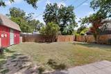 3017 Primrose Avenue - Photo 24