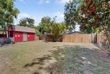 3017 Primrose Avenue - Photo 25