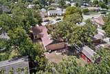 3017 Primrose Avenue - Photo 26