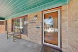 3017 Primrose Avenue - Photo 3