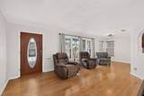 3017 Primrose Avenue - Photo 4
