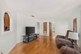 3017 Primrose Avenue - Photo 5