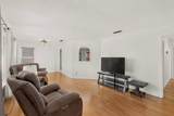 3017 Primrose Avenue - Photo 6
