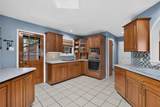 3017 Primrose Avenue - Photo 7