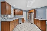 3017 Primrose Avenue - Photo 8