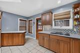 3017 Primrose Avenue - Photo 9