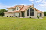 4895 Meadow Brze Court - Photo 1