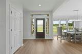 4895 Meadow Brze Court - Photo 4