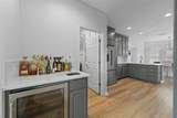 4895 Meadow Brze Court - Photo 8