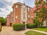 3425 Westminster Avenue - Photo 1