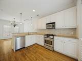 3425 Westminster Avenue - Photo 10