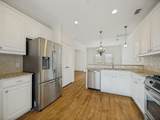 3425 Westminster Avenue - Photo 11