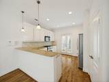 3425 Westminster Avenue - Photo 12