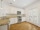 3425 Westminster Avenue - Photo 13