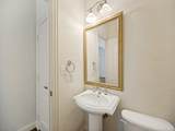 3425 Westminster Avenue - Photo 14