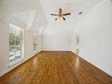 3425 Westminster Avenue - Photo 15