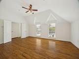 3425 Westminster Avenue - Photo 16