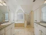3425 Westminster Avenue - Photo 17