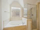 3425 Westminster Avenue - Photo 18