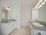 3425 Westminster Avenue - Photo 19