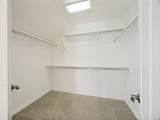 3425 Westminster Avenue - Photo 20