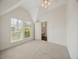 3425 Westminster Avenue - Photo 21