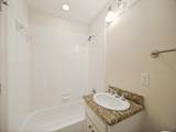 3425 Westminster Avenue - Photo 22