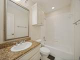 3425 Westminster Avenue - Photo 23