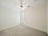 3425 Westminster Avenue - Photo 24