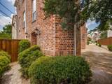 3425 Westminster Avenue - Photo 25