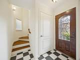3425 Westminster Avenue - Photo 3